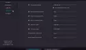 Nox App Player Скачать нокс апп плеер на русском для виндовс последней версии