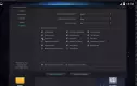 Nox App Player Скачать нокс апп плеер на русском для виндовс последней версии