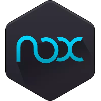 Nox App Player x32 скачать бесплатно для windows на русском